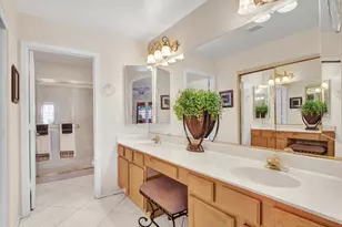 8534 W Wescott Dr, Peoria, AZ 85382 - Photo 27