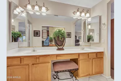 8534 W Wescott Drive, Peoria, AZ 85382 - Photo 29