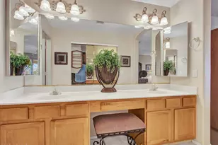 8534 W Wescott Dr, Peoria, AZ 85382 - Photo 29