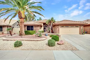 8534 W Wescott Dr, Peoria, AZ 85382 - Photo 1