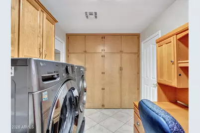 8534 W Wescott Drive, Peoria, AZ 85382 - Photo 39