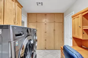 8534 W Wescott Dr, Peoria, AZ 85382 - Photo 39