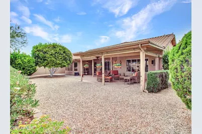 8534 W Wescott Drive, Peoria, AZ 85382 - Photo 23