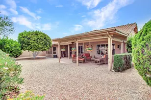 8534 W Wescott Dr, Peoria, AZ 85382 - Photo 23
