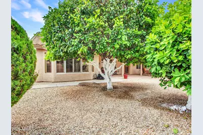 8534 W Wescott Drive, Peoria, AZ 85382 - Photo 47