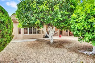 8534 W Wescott Dr, Peoria, AZ 85382 - Photo 47
