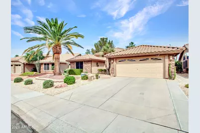 8534 W Wescott Drive, Peoria, AZ 85382 - Photo 49
