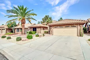 8534 W Wescott Dr, Peoria, AZ 85382 - Photo 49