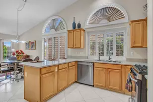 8534 W Wescott Dr, Peoria, AZ 85382 - Photo 11