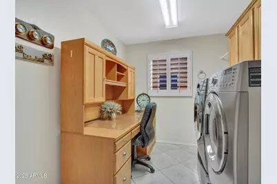 8534 W Wescott Drive, Peoria, AZ 85382 - Photo 37
