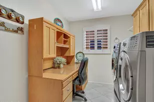 8534 W Wescott Dr, Peoria, AZ 85382 - Photo 37