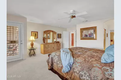 8534 W Wescott Drive, Peoria, AZ 85382 - Photo 25