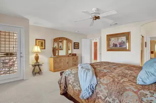8534 W Wescott Dr, Peoria, AZ 85382 - Photo 25