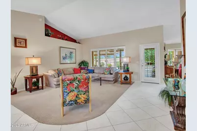 8534 W Wescott Drive, Peoria, AZ 85382 - Photo 7