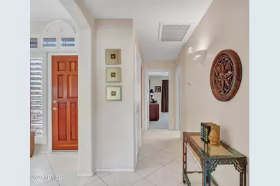 8534 W Wescott Drive, Peoria, AZ 85382 - Photo 31