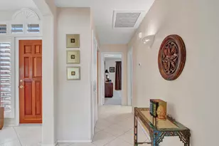 8534 W Wescott Dr, Peoria, AZ 85382 - Photo 31