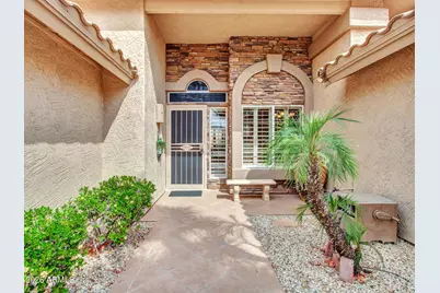 8534 W Wescott Drive, Peoria, AZ 85382 - Photo 3