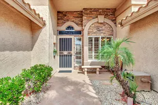 8534 W Wescott Dr, Peoria, AZ 85382 - Photo 3