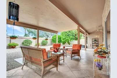 8534 W Wescott Drive, Peoria, AZ 85382 - Photo 21