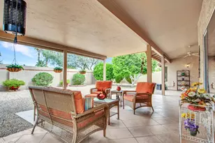 8534 W Wescott Dr, Peoria, AZ 85382 - Photo 21