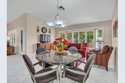 8534 W Wescott Drive, Peoria, AZ 85382 - Photo 19