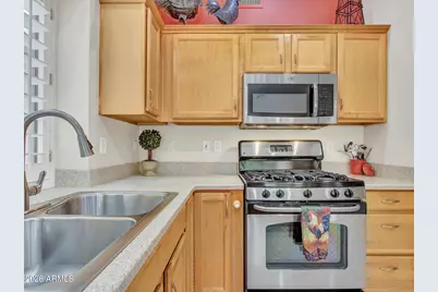 8534 W Wescott Drive, Peoria, AZ 85382 - Photo 15
