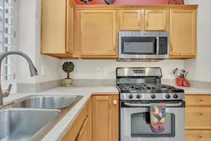 8534 W Wescott Dr, Peoria, AZ 85382 - Photo 15