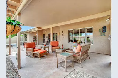 8534 W Wescott Drive, Peoria, AZ 85382 - Photo 45