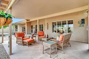 8534 W Wescott Dr, Peoria, AZ 85382 - Photo 45