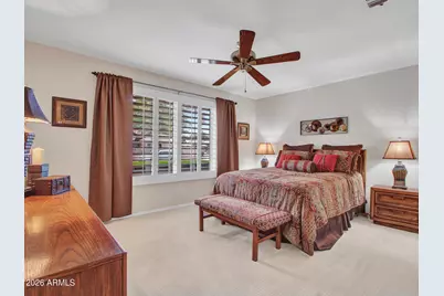 8534 W Wescott Drive, Peoria, AZ 85382 - Photo 33