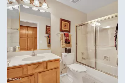 8534 W Wescott Drive, Peoria, AZ 85382 - Photo 35
