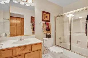 8534 W Wescott Dr, Peoria, AZ 85382 - Photo 35