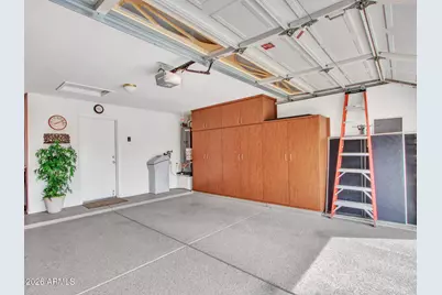 8534 W Wescott Drive, Peoria, AZ 85382 - Photo 43