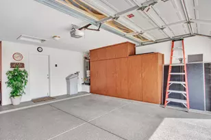 8534 W Wescott Dr, Peoria, AZ 85382 - Photo 43