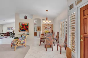 8534 W Wescott Dr, Peoria, AZ 85382 - Photo 5