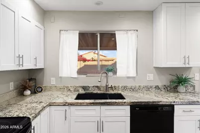 2207 W Monroe Street, Chandler, AZ 85224 - Photo 15