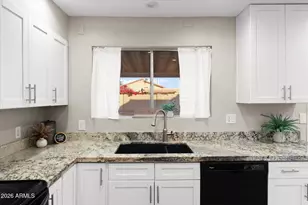 2207 W Monroe St, Chandler, AZ 85224 - Photo 15