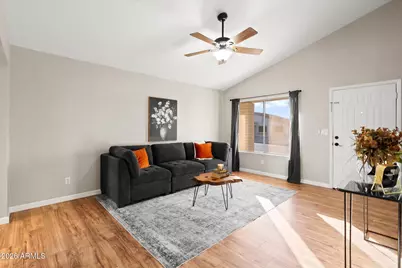 2207 W Monroe Street, Chandler, AZ 85224 - Photo 11