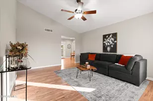 2207 W Monroe St, Chandler, AZ 85224 - Photo 3