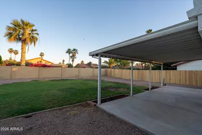 2207 W Monroe Street, Chandler, AZ 85224 - Photo 31