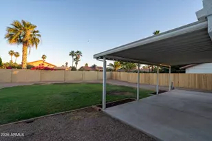 2207 W Monroe St, Chandler, AZ 85224 - Photo 31