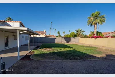 2207 W Monroe Street, Chandler, AZ 85224 - Photo 37