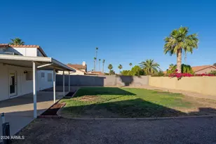 2207 W Monroe St, Chandler, AZ 85224 - Photo 37