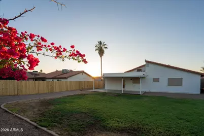 2207 W Monroe Street, Chandler, AZ 85224 - Photo 33