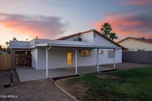 2207 W Monroe St, Chandler, AZ 85224 - Photo 35