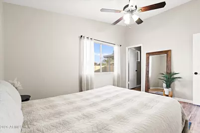2207 W Monroe Street, Chandler, AZ 85224 - Photo 29