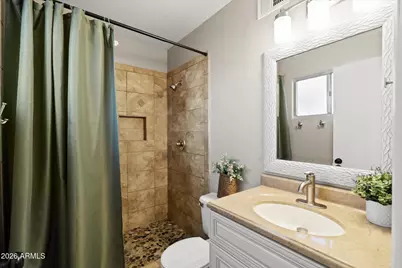 2207 W Monroe Street, Chandler, AZ 85224 - Photo 5