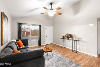 2207 W Monroe Street, Chandler, AZ 85224 - Photo 13