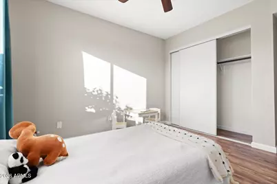 2207 W Monroe Street, Chandler, AZ 85224 - Photo 27