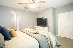 20235 W Madison St, Buckeye, AZ 85326 - Photo 23